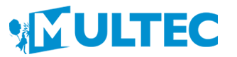 Multec Engineering Logo